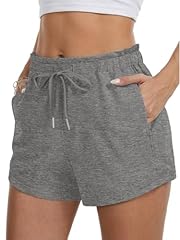 07 Variegated Dark Gray