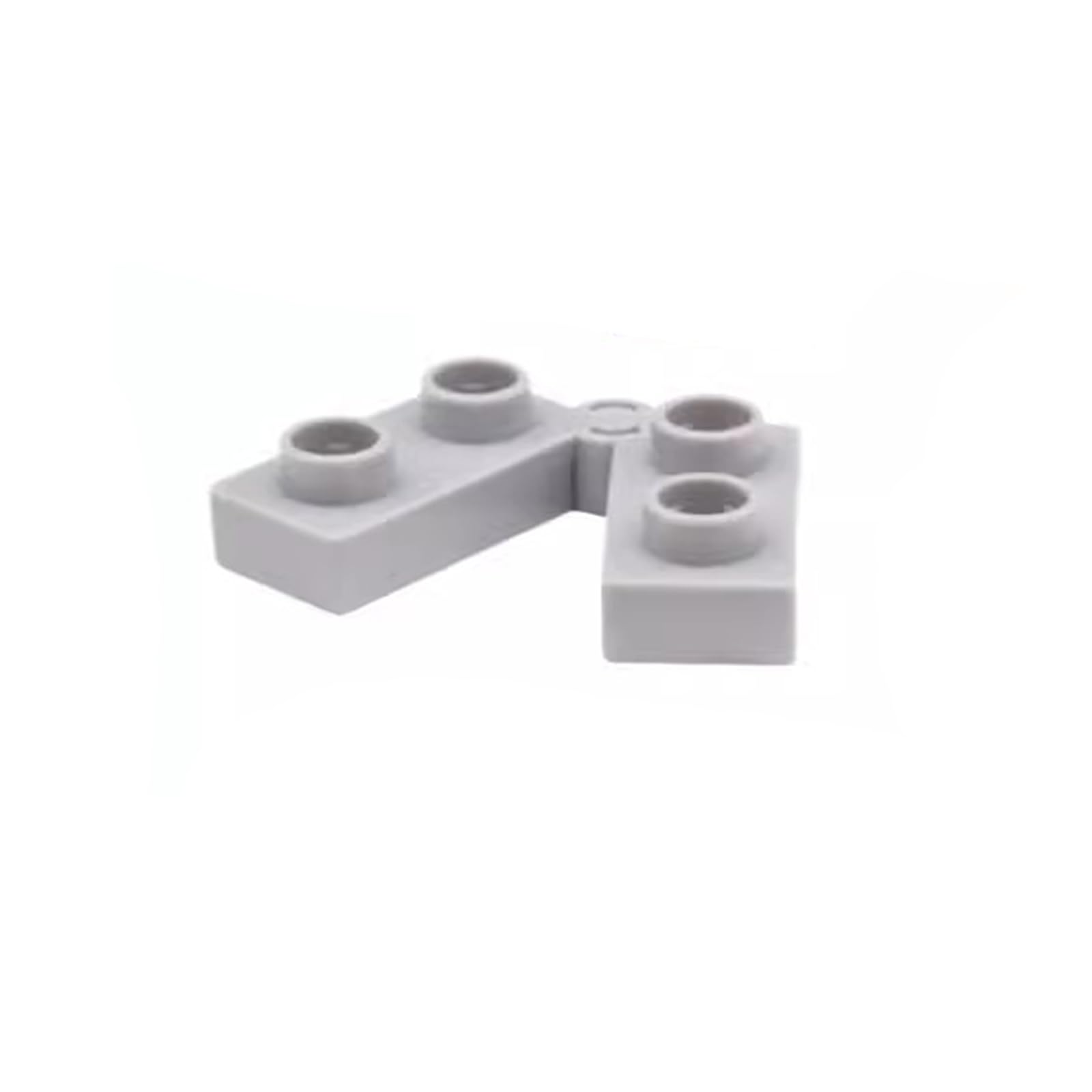 Building Blocks Figures Toy Toilet Titan Cameraman Speakerman Clock TV Man Game Upgraded Action Mutant Model Funny Ideas Collectible Birthday Gift Skibidi Buildable Brick Adults Kids Fans Boys Girls D