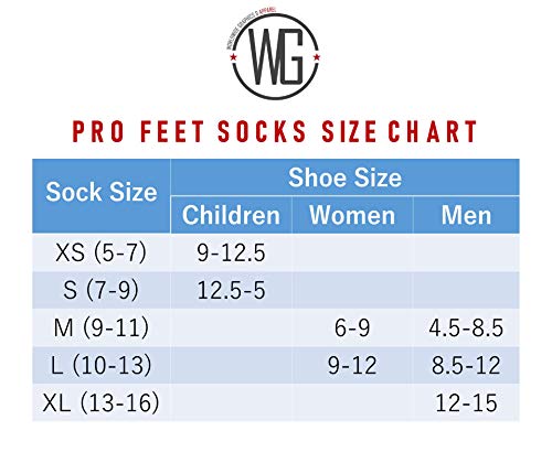 Pro Feet Men's Shooter 2.0 Team Socks, Black/Neon Green, Large #TOP2