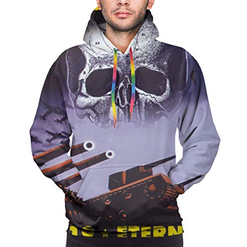 AR[fBIhA zCg^u[hA Lb`LrlbgLbg A[h[u^HI^rbtFp[AbvXChhA AgbNVXetJX^}CY\Ȑ܂肽ݎXChQ[g(90x85cm (35x33in))