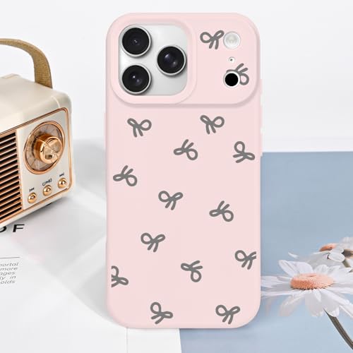 Coque iPhone 17 Pro Max fine anti-rayures résout les risques de chutes - 3