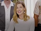  Das Rad der Zeit - 5 Dinge, die man über Staffel 1 wissen sollte