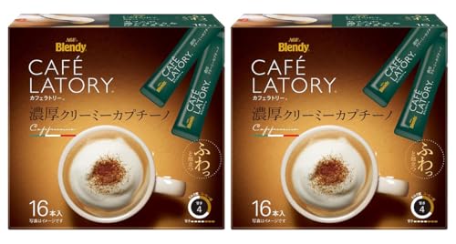 JtFg[ XeBbN ZN[~[Jv`[m 16{×2Zbg Z~ÑN[~[Ȗ킢ƃR[q[̃RNLȖAɕ܂ꂽÃJv`[m ӂƖA eʃTCY }OJbvŊy߂ XeBbN^Cv  Jv`[m