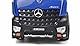 Amewi Arocs Lizenz LKW Kipper 2,4GHz RTR blau 22537