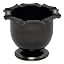 Black Nickel