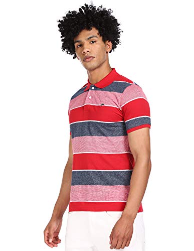 Image of Ruggers Men's T-Shirt