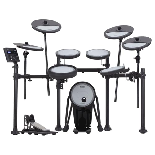 Roland / VQD106 3�V���o���g���L�b�g