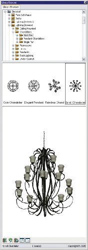 Chief Architect Interior Designer 9.0 [Old Version] #TOP3