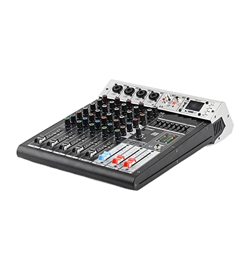 V[Y 48V s[gGtFNg USB@\ BTJIP DJR\[ 99DSP ~LT[ I[fBI 6`l