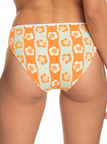 Bas de maillot hipster ondulé Roxy pour bébé fille - 4