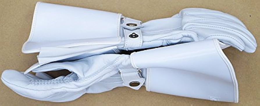 ⭐️【穂乃果　】アメリカ　買い付け品　本物　牛革　ラグ　265x 185 牛革リュック | 【公式】豊岡工房オンラインショップ