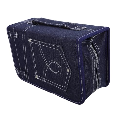 QUMIIRITY  [obO [   [  ɂȃXb  P[X