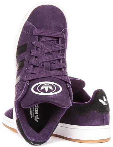 Image of adidas Women's Campus 00s Sneakers