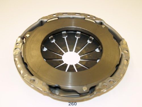 Japanparts SF-260 Clutch Pressure Plate