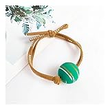 Se puede utilizar como pulsera