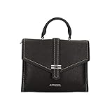 Sacca antipolvere Ermanno Scervino BORSA TOTE FLAP BAG 12400915