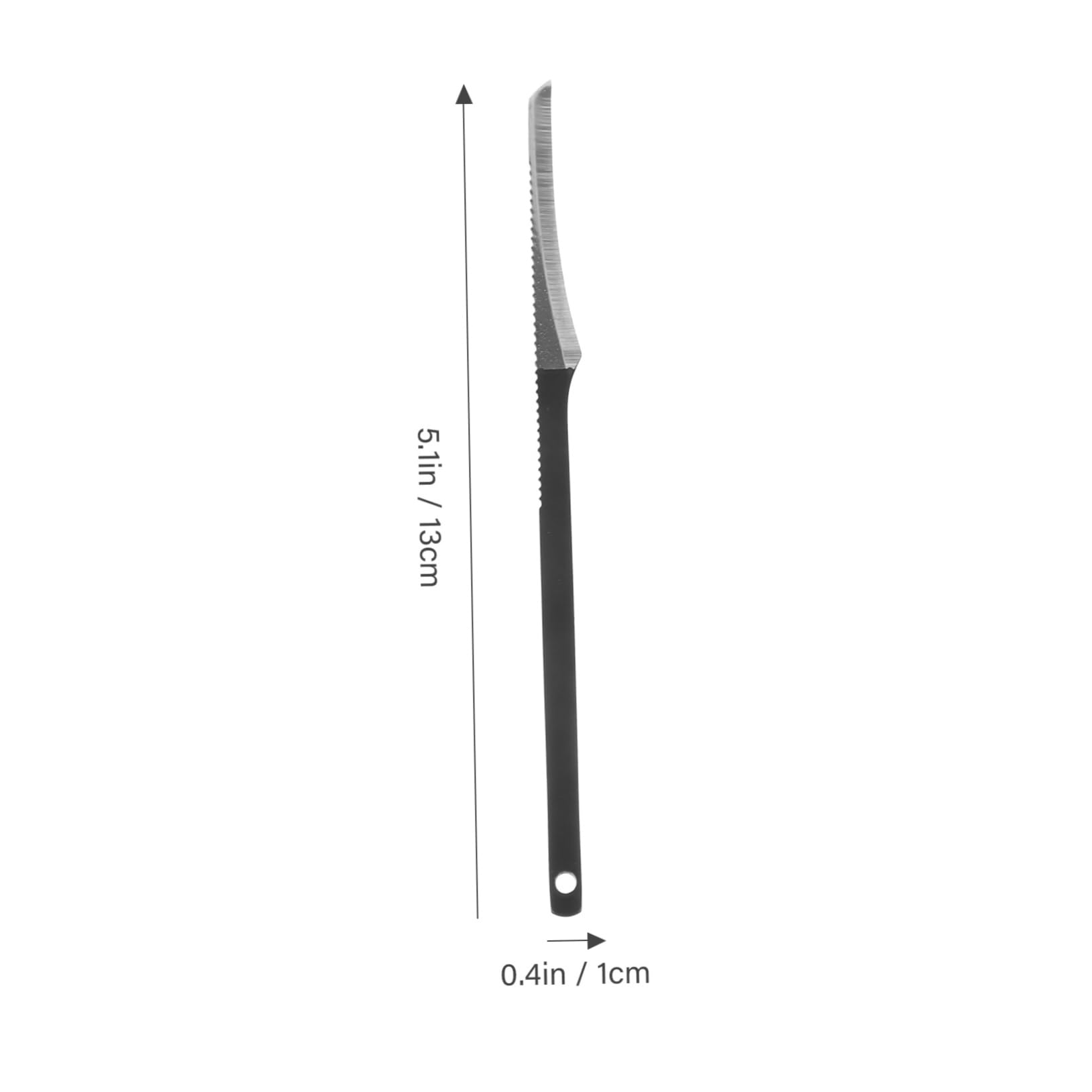 FOYTOKI Quality Foot Care Tools Knife Set Nail Kit Foot Rubbing Boards Trimmer