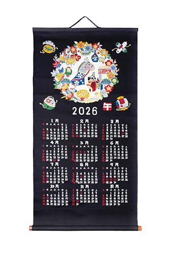 R{mX |J_[  y17801z CoEh yY {Y x E} 2026