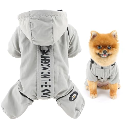 SMALLLEE_LUCKY_STORE   H ~ t[Xn XqtR[g R[g WPbg h pW} ybg Ȃ   pp[X DOt ^ ^ q L ` ~ h  U o