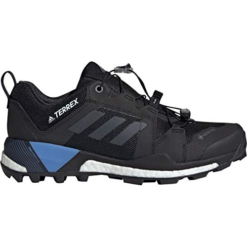 13 Best ADIDAS Hiking Shoes For Ulimate Comfort (2021 Review)