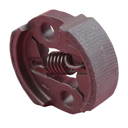 Embrayage débroussailleuse GX25 pour entretien du jardin - 7