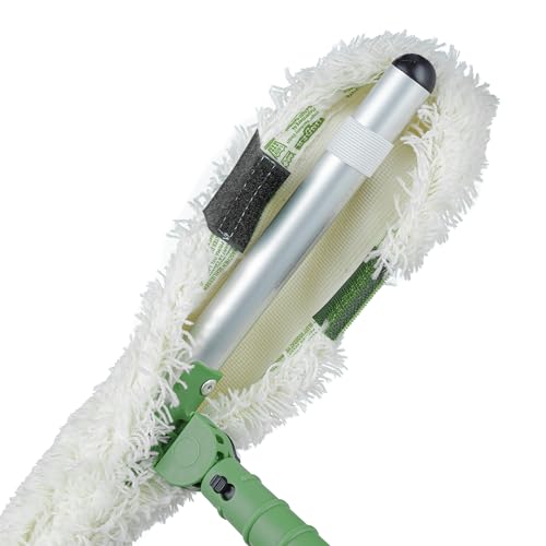 Image of UNGER Green Window Washer