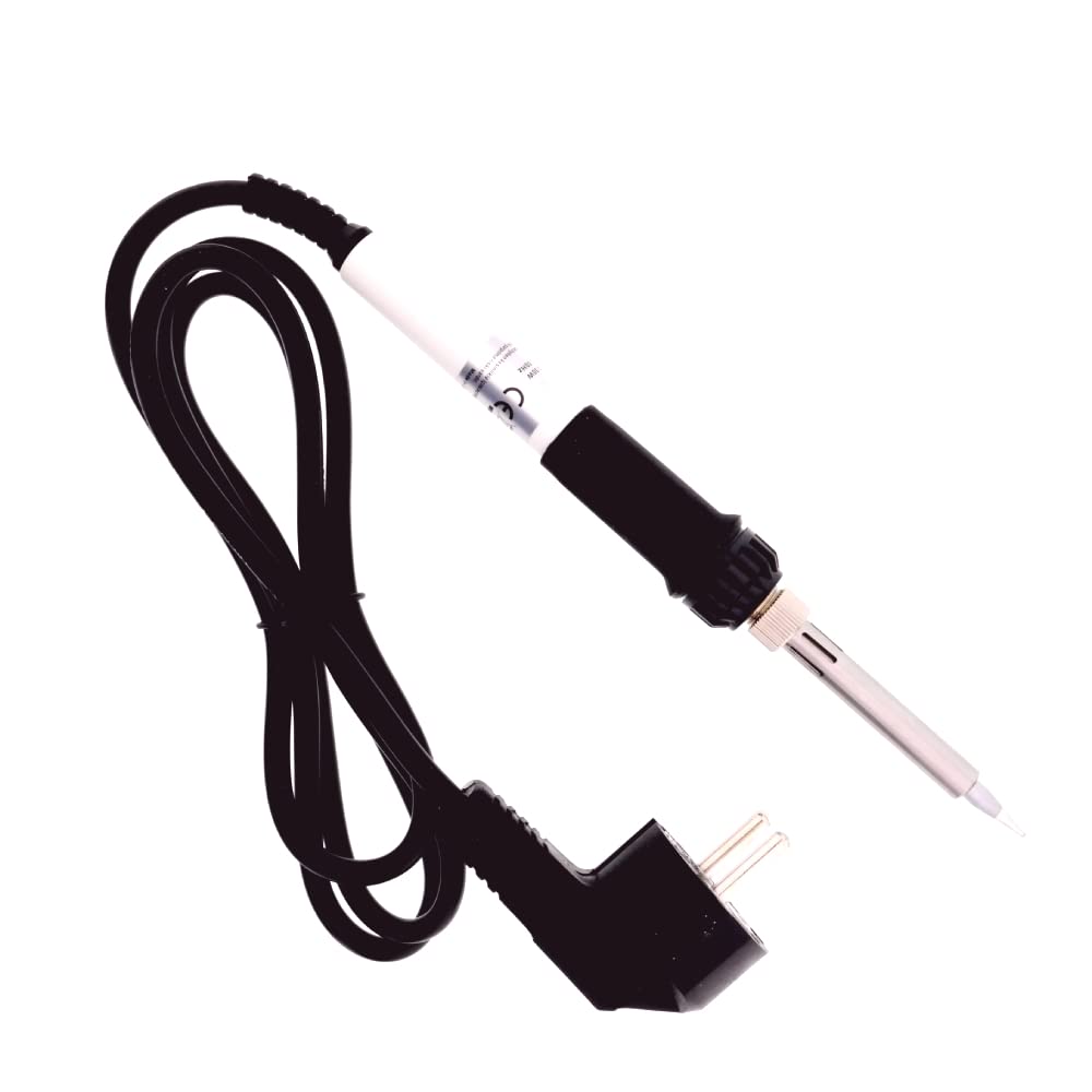 Tek-İş 520404 Çubuk Havya 30W, Mavi