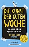 Kein + Aber