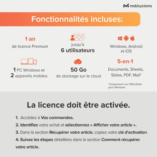 Vignette produit