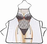 Photo Gallery abcten sexy grembiule da cucina fun fête regalo grembiule da uomo, 28" x 22 Photo Gallery abcten sexy grembiule da cucina fun fête regalo grembiule da uomo, 28" x 22