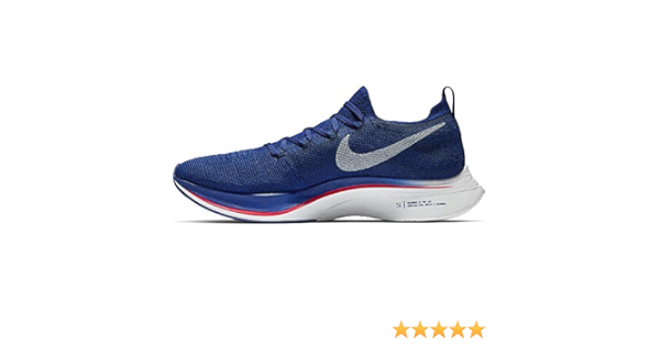 Vaporfly 4 flyknit unisex running shoes Clearance