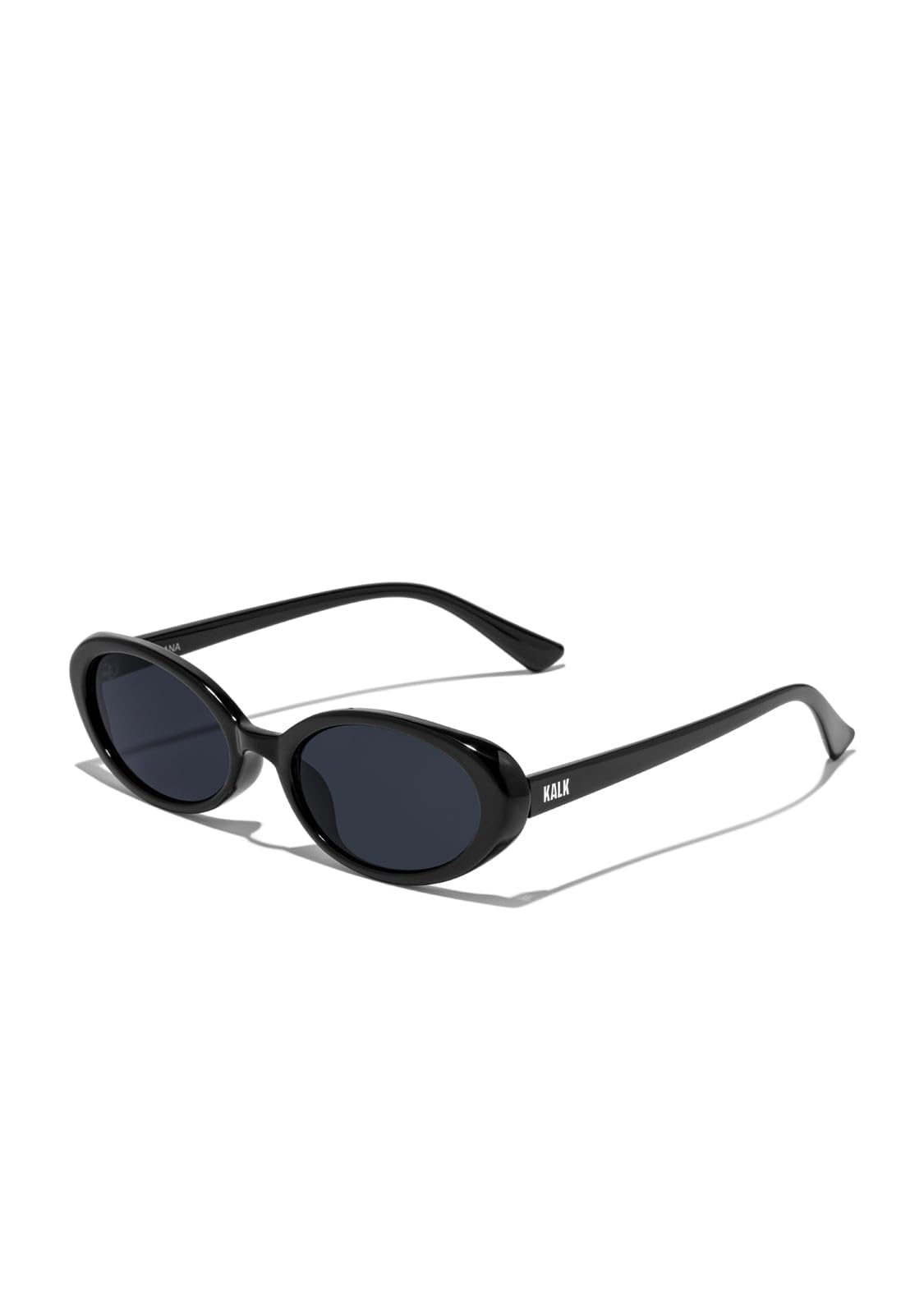 Kalk Gafas de Sol Cómodas, Prácticas y a la Moda para Mujer