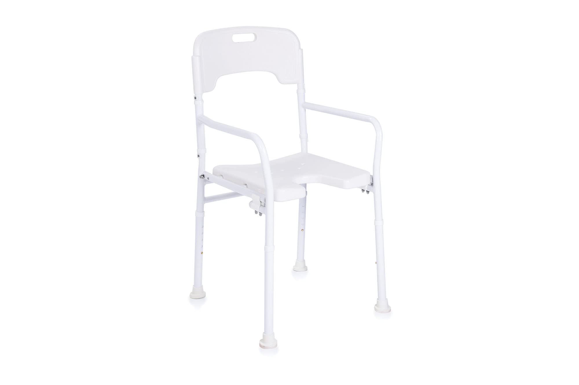Mopedia - Silla plegable para bañera