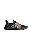 Core Black/Core Black/Gold Metallic Core Black/Core Black/Gold Metallic