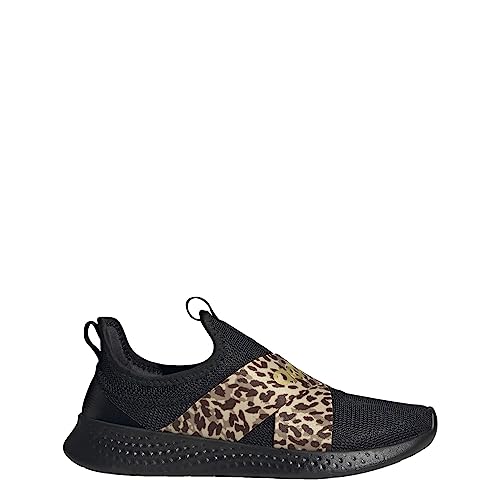 Image of adidas Women's Puremotion Adapt
