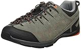 Outdoor design ispirato di scarpe
