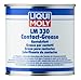Produktbild Liqui Moly 3230 - Fett