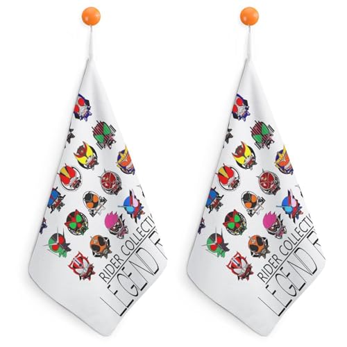 2Zbg nh^I ʃC_[ @^I ^I ~j^I G [vt Ăӂ^I JԂp  ƒp 3030cm