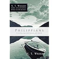 Philippians