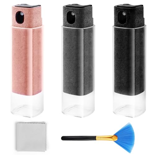 Jognee Nettoyeur d'écran, nettoyage de téléphone portable, nettoy...