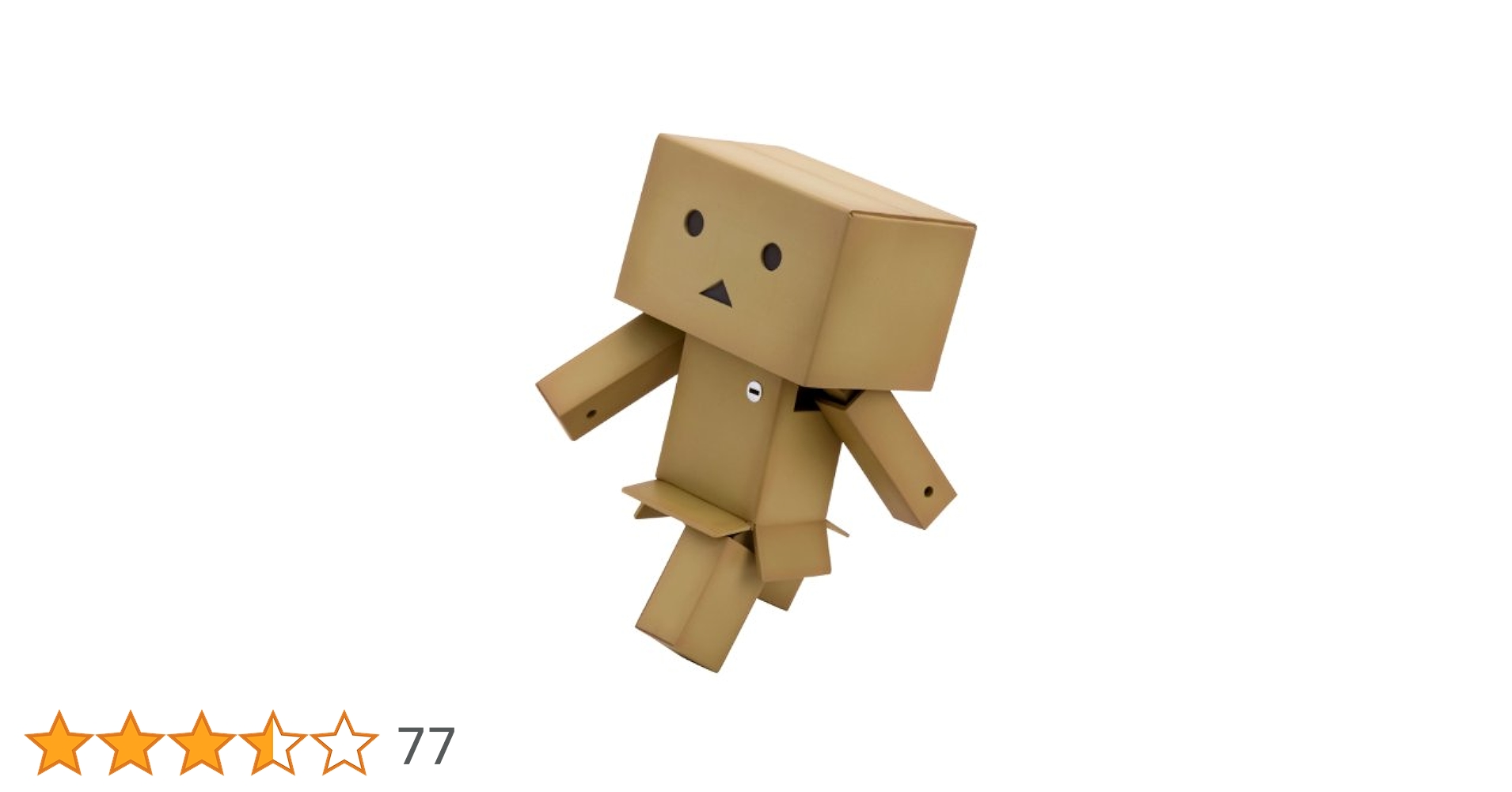 コトブキヤ よつばと! ダンボー[ミニ] ノンスケール プラスチックキット i8my1cf Amazon | コトブキヤ よつばと! ダンボー ノンスケール