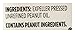 365 by Whole Foods Market, Roasted Peanut Oil, 8.4 fl oz