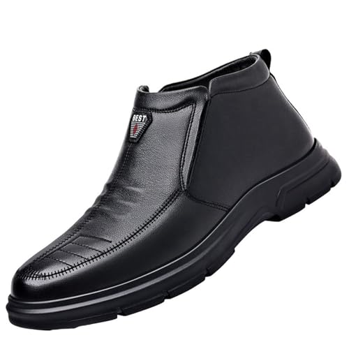 [RAMEMO] Y Xm[u[c {A VjA hu[c Xb| vC h ~ ϖՐ RtH[g JWA ~p hCrOV[Y ʋ ʊw ubN 25.0 cm