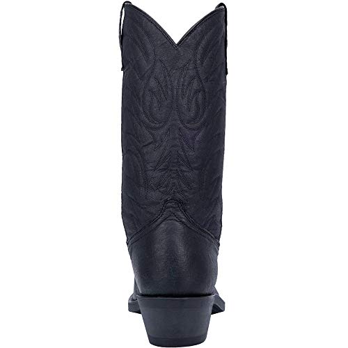 Laredo Mens East Bound Western Boots3