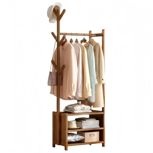 JiFoceltyȃXy[Xz] nK[bN | LX^[t X݌v eʎ[ [ kCeA (50cm,(F)ԃZbgł)