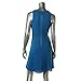 Jessica Simpson Women's Tank Dress