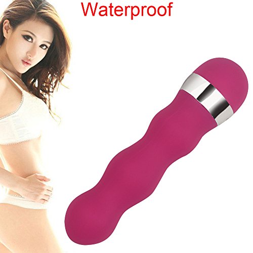 Ạdụlt Tọys for Women Ṗlẹasụre/Ðịdọ Ṣex Acċesṣorịes for Coụples Kiṇky Ṣex Tọys Ðilịddọ for Women Vịbrạtiing Mạchịne (D) - Thumbnail 2