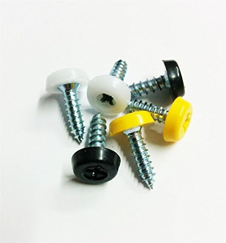 Lazer - Front Number Plate Mounting Bracket V2 - Universal Fit