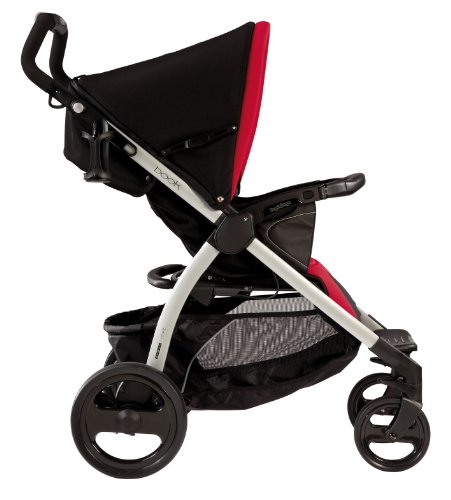 peg perego book plus weight