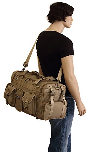 image for Nexpak Mens Large 22